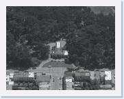 Entrre Fulton Str a * 18.03.2006 * 753 x 460 * (83KB)